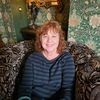 peggybrown762